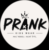 PRANK